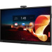 Lenovo ThinkVision T75 (62F4WA1CEK)
