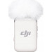 DJI ACC MIC 2 TRANSMITTER/P. Baltas CP.RN.00000329.01 DJI