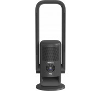 Webber Webber APG7800 Wi-Fi black