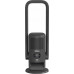 Webber Webber APG7800 Wi-Fi black