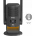 Webber Webber APG7800 Wi-Fi black