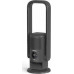 Webber Webber APG7800 Wi-Fi black