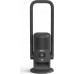 Webber Webber APG7800 Wi-Fi black