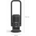 Webber Webber APG7800 Wi-Fi black