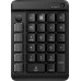 HP 435 Programmable Wireless Keypad