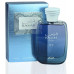 Rasasi Hawas Ice EDP 100 ml