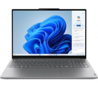 Laptop Dell Latitude 5550/Ultra 5 135U/16GB/1TB SSD Gen4/15.6" FHD/Integrated/FgrPr & SmtCd/FHD/IR Cam/Mic/WLAN + BT/EST Backlit Kb/3 Cell/W11Pro/3yrs Prosupport