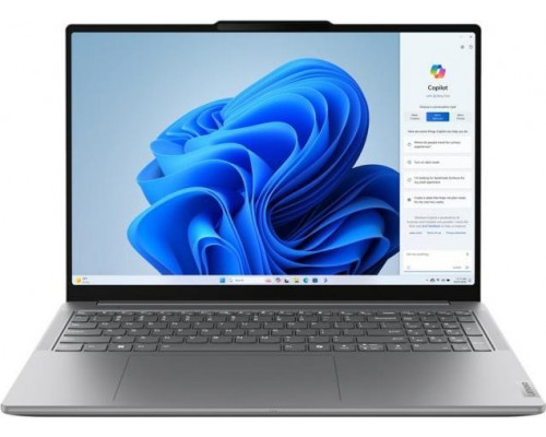 Laptop Dell Latitude 5550/Ultra 5 135U/16GB/1TB SSD Gen4/15.6" FHD/Integrated/FgrPr & SmtCd/FHD/IR Cam/Mic/WLAN + BT/EST Backlit Kb/3 Cell/W11Pro/3yrs Prosupport