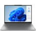 Laptop Dell Latitude 5550/Ultra 5 135U/16GB/1TB SSD Gen4/15.6" FHD/Integrated/FgrPr & SmtCd/FHD/IR Cam/Mic/WLAN + BT/EST Backlit Kb/3 Cell/W11Pro/3yrs Prosupport