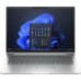 Laptop Dell Latitude 5550/Ultra 5 135U/16GB/1TB SSD Gen4/15.6" FHD/Integrated/FgrPr & SmtCd/FHD/IR Cam/Mic/WLAN + BT/EST Backlit Kb/3 Cell/W11Pro/3yrs Prosupport