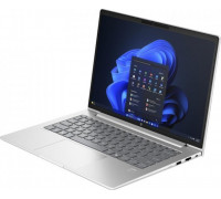 Laptop Dell Latitude 5450/Ultra 7 165U/32GB/512GB SSD Gen4/14.0" FHD/Integrated/FgrPr & SmtCd/FHD/IR Cam/Mic/WLAN + BT/EST Backlit Kb/3 Cell/W11Pro/3yrs Prosupport