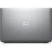 Laptop Dell Latitude 5450/Ultra 7 165U/32GB/512GB SSD Gen4/14.0" FHD/Integrated/FgrPr & SmtCd/FHD/IR Cam/Mic/WLAN + BT/EST Backlit Kb/3 Cell/W11Pro/3yrs Prosupport