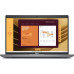 Laptop Dell Latitude 5450/Ultra 7 165U/32GB/512GB SSD Gen4/14.0" FHD/Integrated/FgrPr & SmtCd/FHD/IR Cam/Mic/WLAN + BT/EST Backlit Kb/3 Cell/W11Pro/3yrs Prosupport