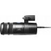 Audio Technica AUDIO-TECHNICA HYPERCARDIOID DYNAMIC PODCAST MICROPHONE AT2040USB