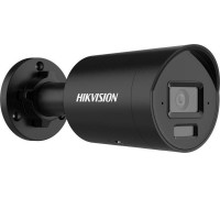 Hikvision HikVision DS-2CD2083G2-LI2U(2.8mm)(BLACK)