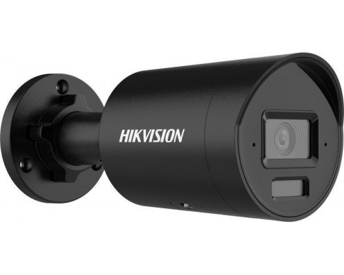 Hikvision HikVision DS-2CD2083G2-LI2U(2.8mm)(BLACK)