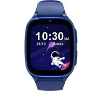 Smartwatch Barel Smartwatch Kiano Kid Speed