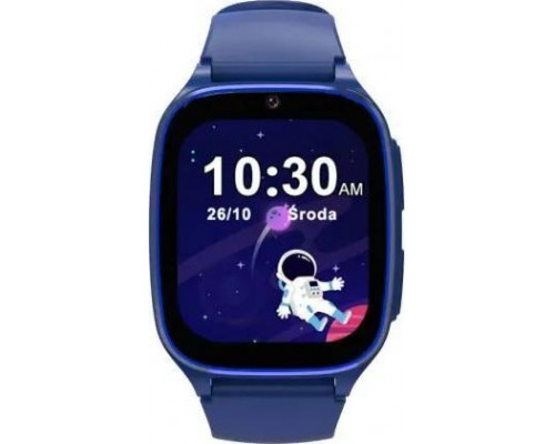 Smartwatch Barel Smartwatch Kiano Kid Speed