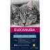 EUKANUBA EUKANUBA Adult Sterilised/Weight Control Rich in chicken - sucha karma dla kota - 10 kg