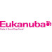 EUKANUBA EUKANUBA Adult Sterilised/Weight Control Rich in chicken - sucha karma dla kota - 10 kg