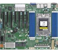 SuperMicro Supermicro Mainboard H12SSL-CT ATX Sockel SP3 Bulk