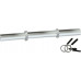 Toorx Rokturis hantelēm TOORX MCF-35 35cm D25mm +2 gab. atsperu skavas  