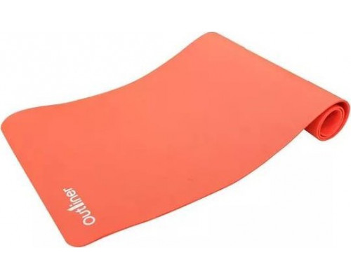 Sourcing EXERCISE MAT EVA LS3232 173X61X0.8