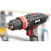 Skil DRILL IMPACT CORDLESS 2844AC 20V 2X2AH