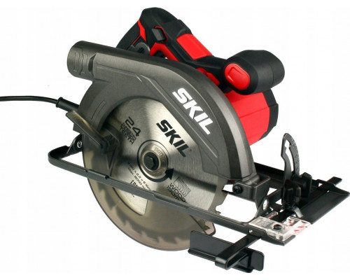 Sourcing ELECTRIC CIRCULAR SAW 5830GA 190MM