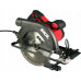 Sourcing ELECTRIC CIRCULAR SAW 5830GA 190MM