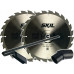 Sourcing ELECTRIC CIRCULAR SAW 5830GA 190MM