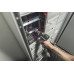 Metabo PowerMaxx BS BL Q (BS 12 BL Q) 12 V 2 x Battery 2 Ah