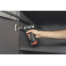 Metabo PowerMaxx BS BL Q (BS 12 BL Q) 12 V 2 x Battery 2 Ah