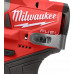 Milwaukee MILWAUKEE.Screwdriver M12FDD2-202X 45Nm 2x2.0Ah