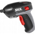 Skil CORDLESS DRIVER 2636AD 4V 1.5AH +35ACC.