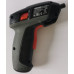 Skil CORDLESS DRIVER 2636AD 4V 1.5AH +35ACC.