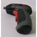 Skil CORDLESS DRIVER 2636AD 4V 1.5AH +35ACC.