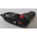 Skil CORDLESS DRIVER 2636AD 4V 1.5AH +35ACC.