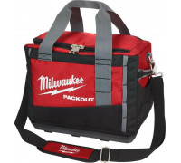 Milwaukee MILWAUKEE PACKOUT SHOULDER BAG 38cm @