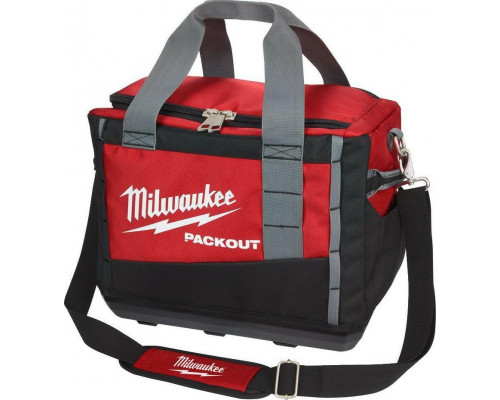 Milwaukee MILWAUKEE PACKOUT SHOULDER BAG 38cm @