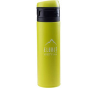 Elbrus Thermos EGIDE Elbrus Thermos EGIDE