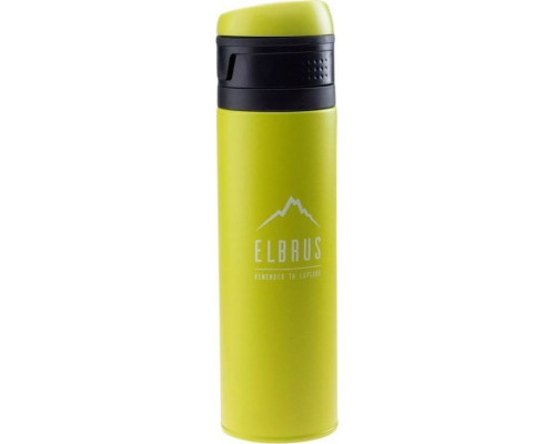 Elbrus Thermos EGIDE