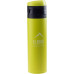 Elbrus Thermos EGIDE Elbrus Thermos EGIDE