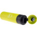 Elbrus Thermos EGIDE Elbrus Thermos EGIDE