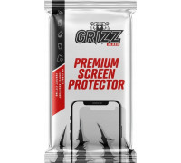 GrizzGlass Folia matowa GrizzGlass PaperScreen do Garmin Dash Cam 67W