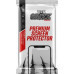 GrizzGlass Folia matowa GrizzGlass PaperScreen do Garmin Dash Cam 67W