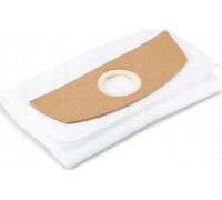 Sourcing Dust bags FLEX FS-F VC 6, 5 pcs.