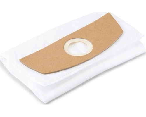 Sourcing Dust bags FLEX FS-F VC 6, 5 pcs.