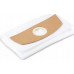 Sourcing Dust bags FLEX FS-F VC 6, 5 pcs.