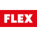 Sourcing Dust bags FLEX FS-F VC 6, 5 pcs.